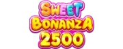 Sweet Bonanza 2500 home